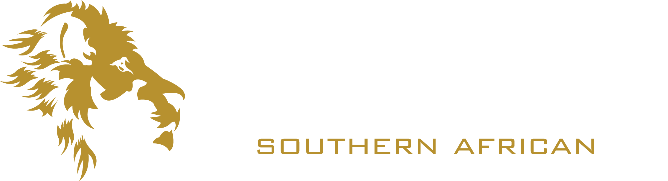 The Lodge, Southern African